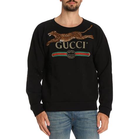 gucci repeat logo sweater|gucci sweater on blackish.